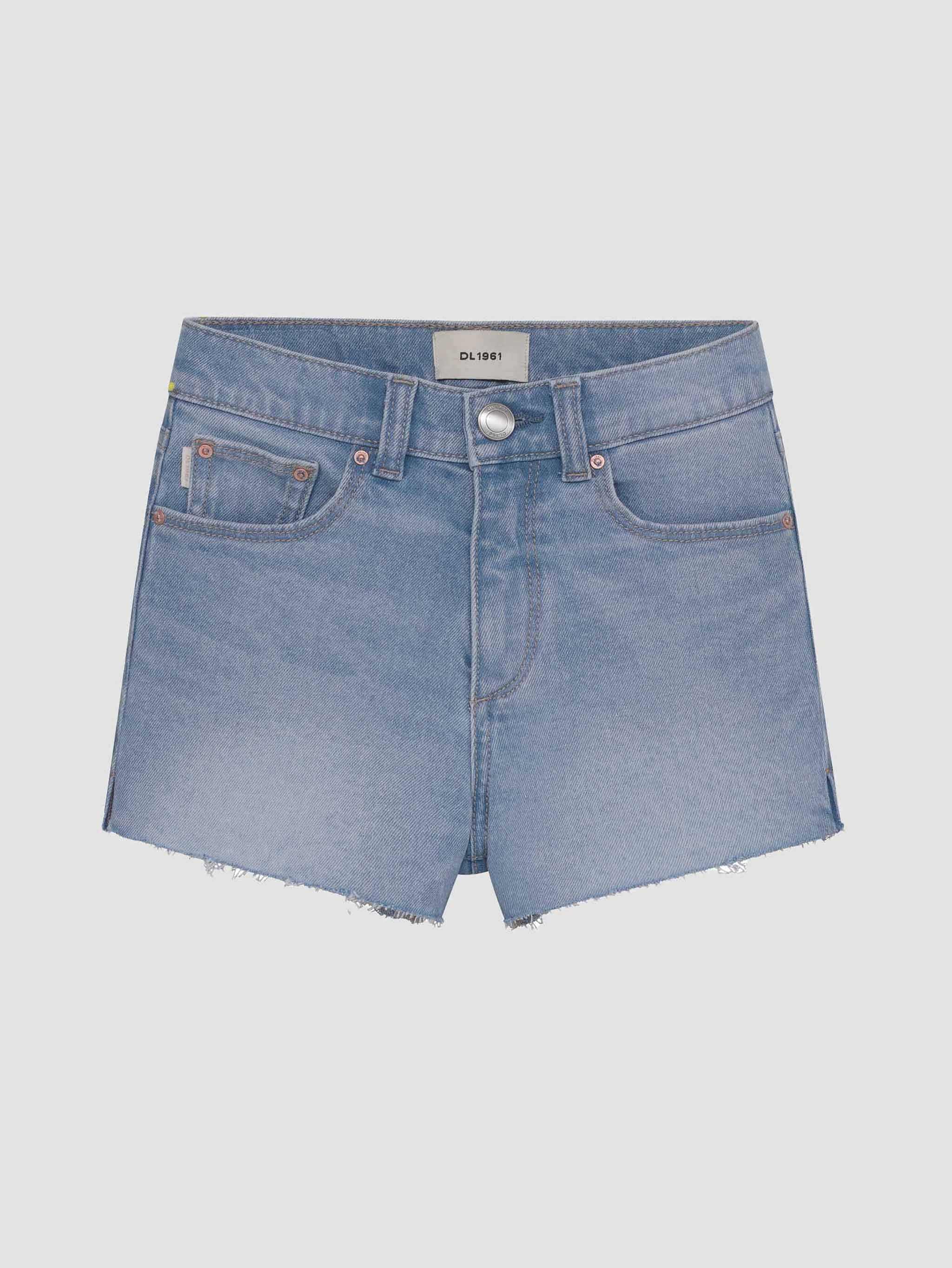 DL1961 - Short Lucy