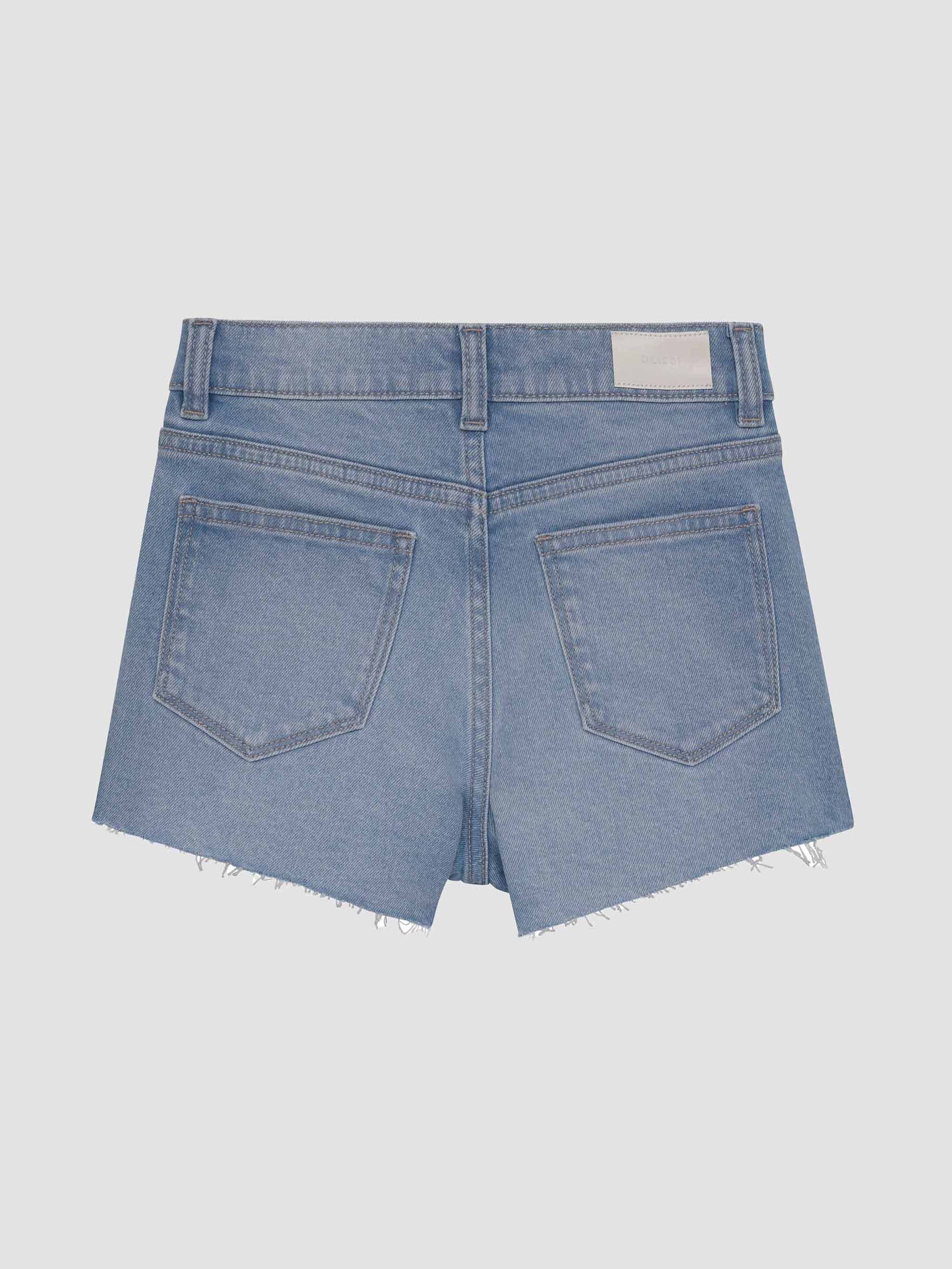DL1961 - Short Lucy