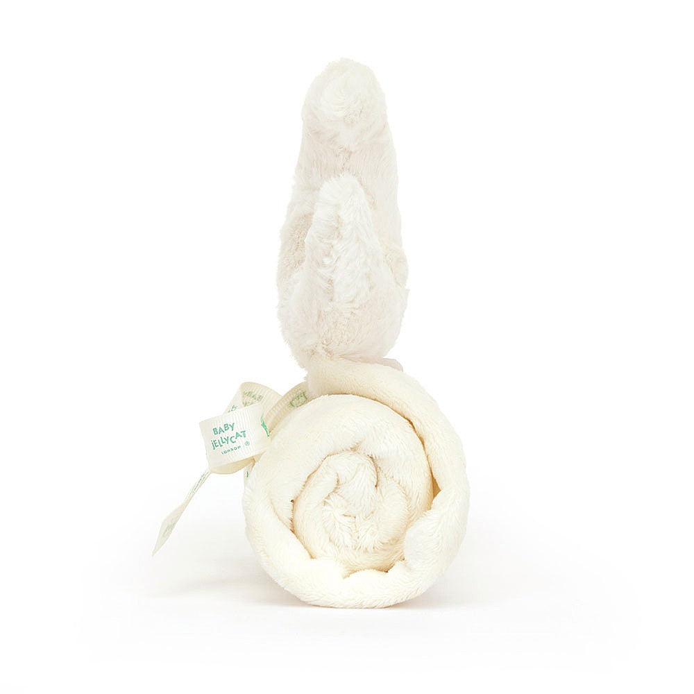 Jellycat - Lune Amuseable Soother