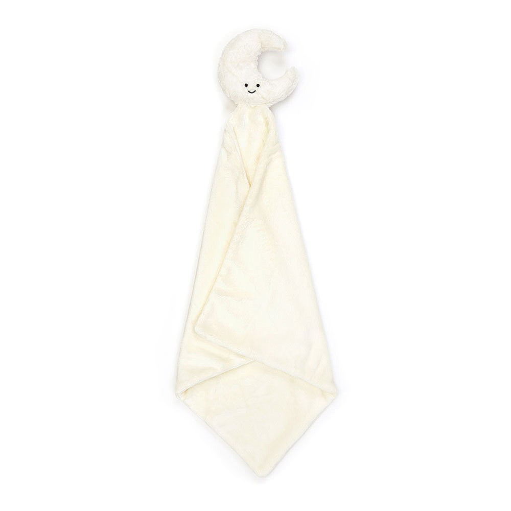 Jellycat - Lune Amuseable Soother