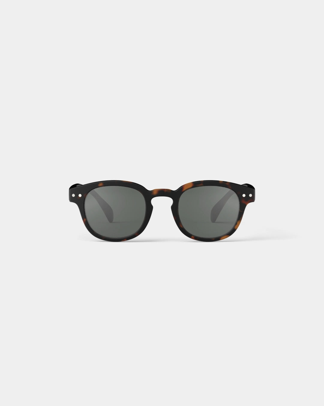 Izipizi - Junior C Sunglasses - Tortoise