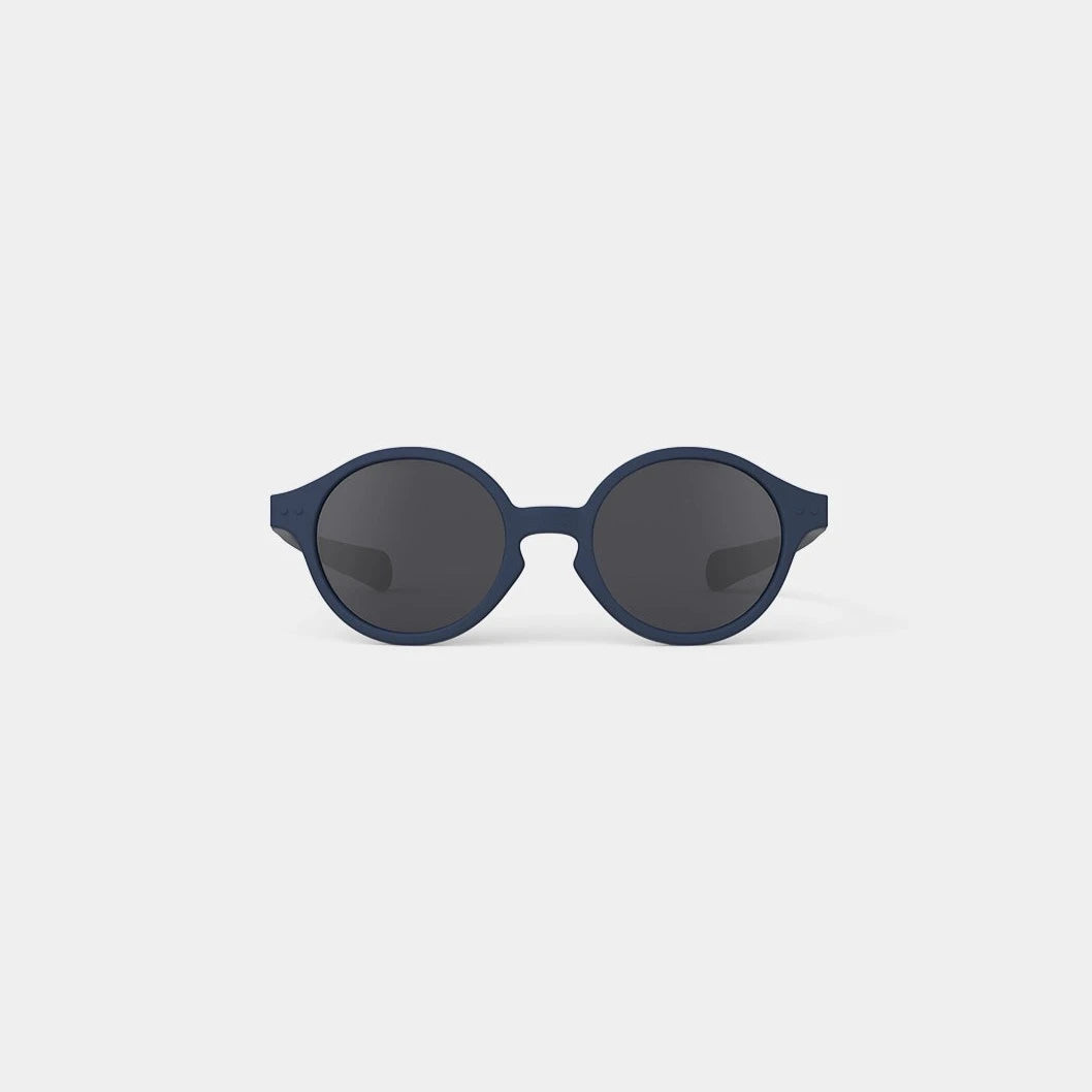 Izipizi - Sunglasses