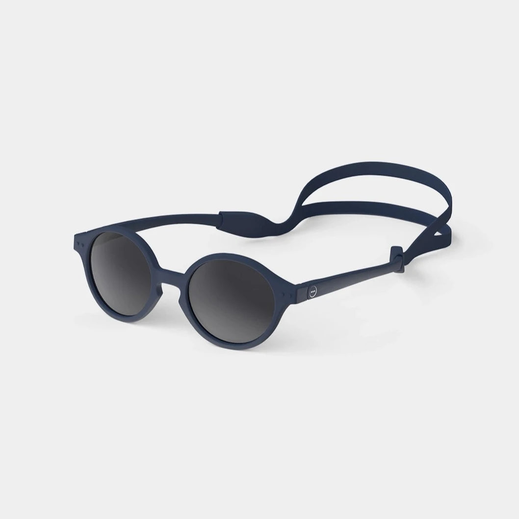 Izipizi - Sunglasses