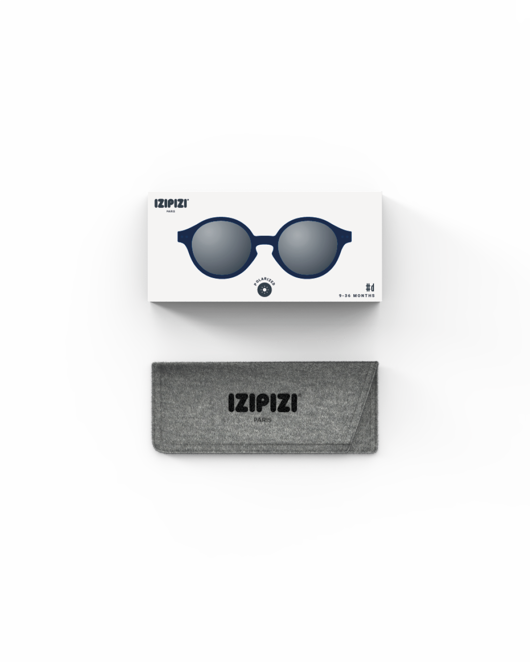 Izipizi - Sunglasses