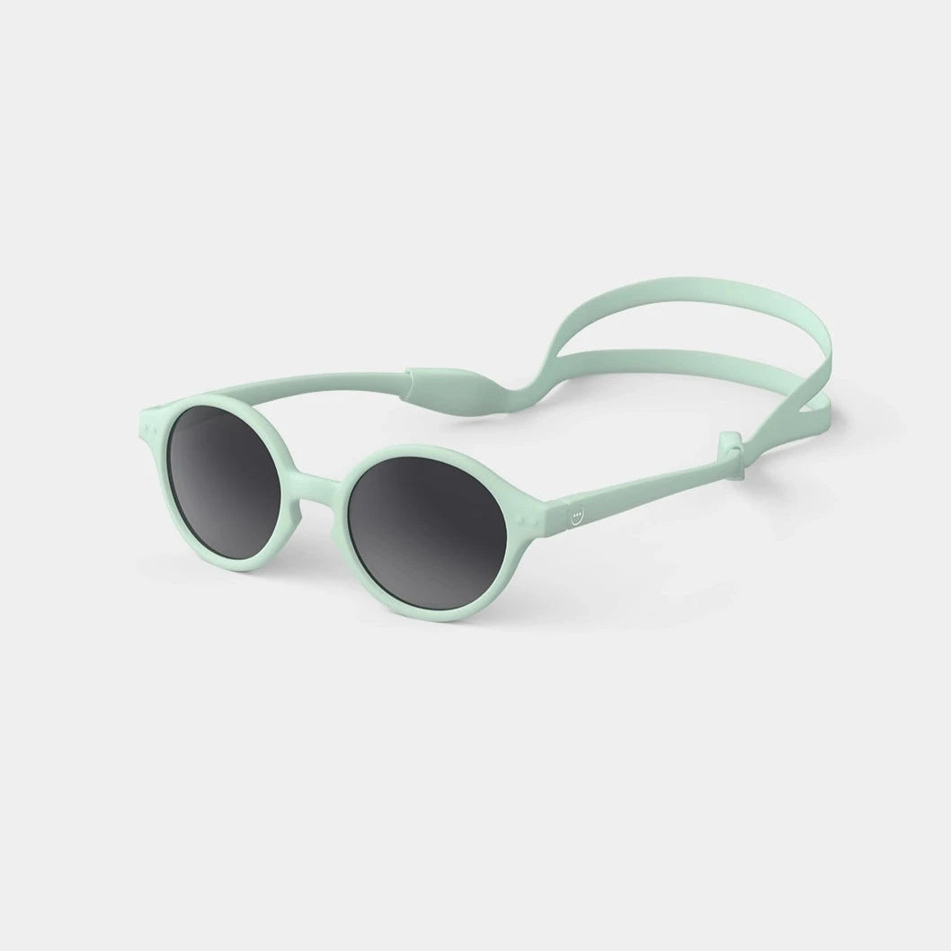 Izipizi - Sunglasses