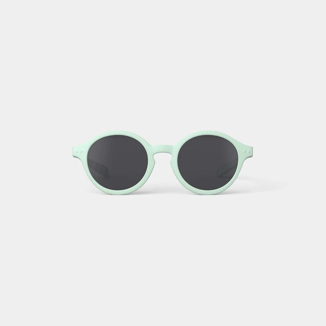 Izipizi - Sunglasses