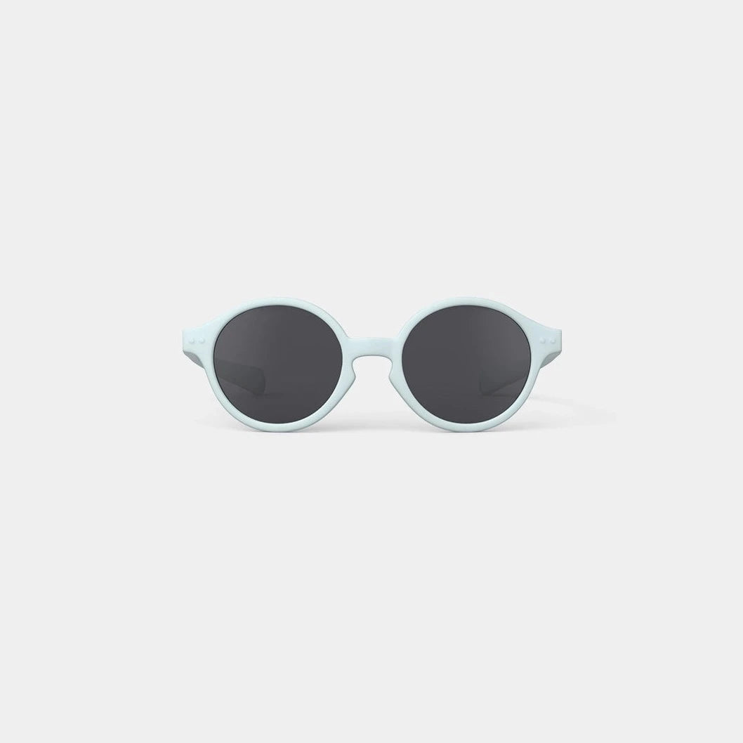 Izipizi - Lunettes de Soleil #D