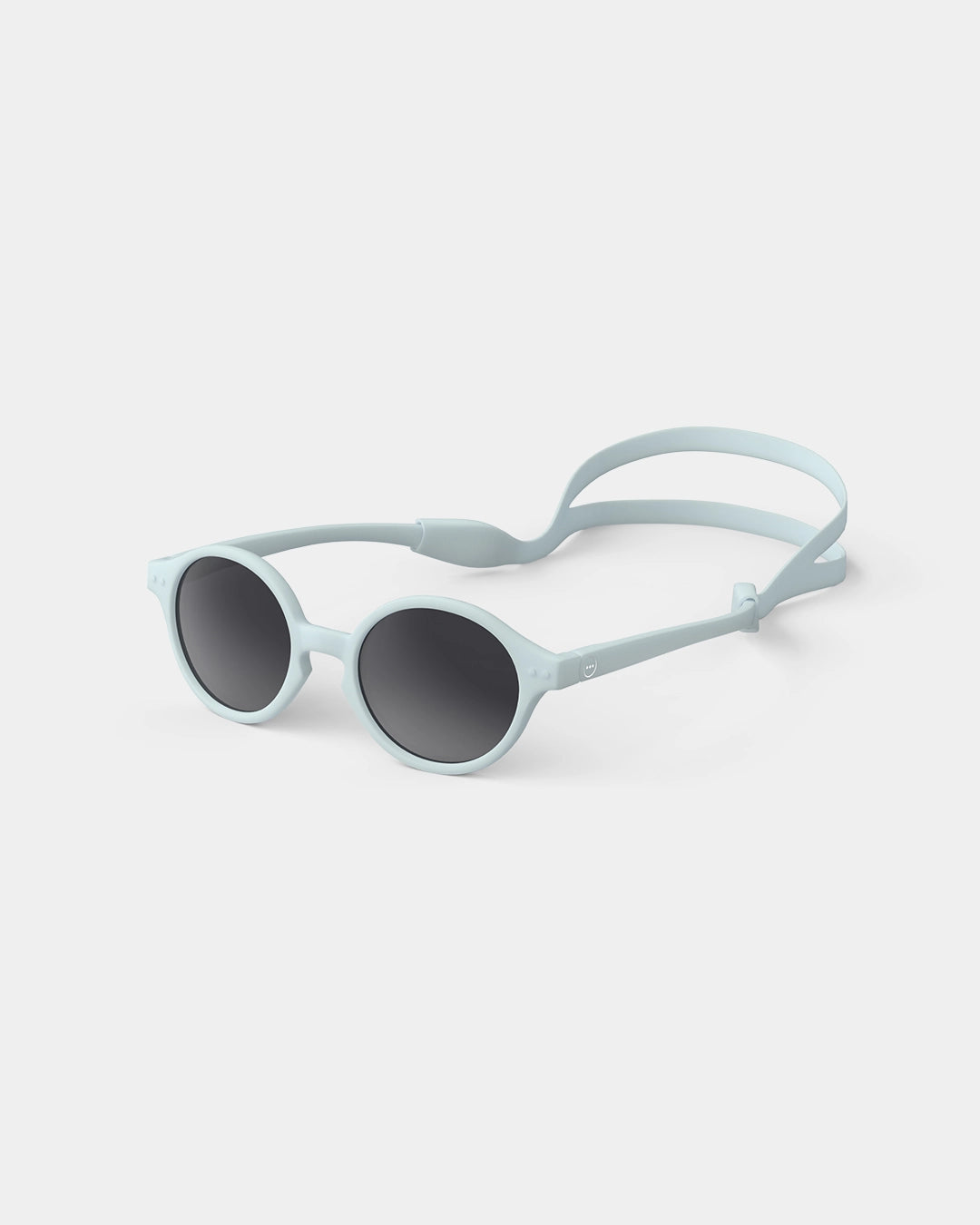 Izipizi - Lunettes de Soleil #D