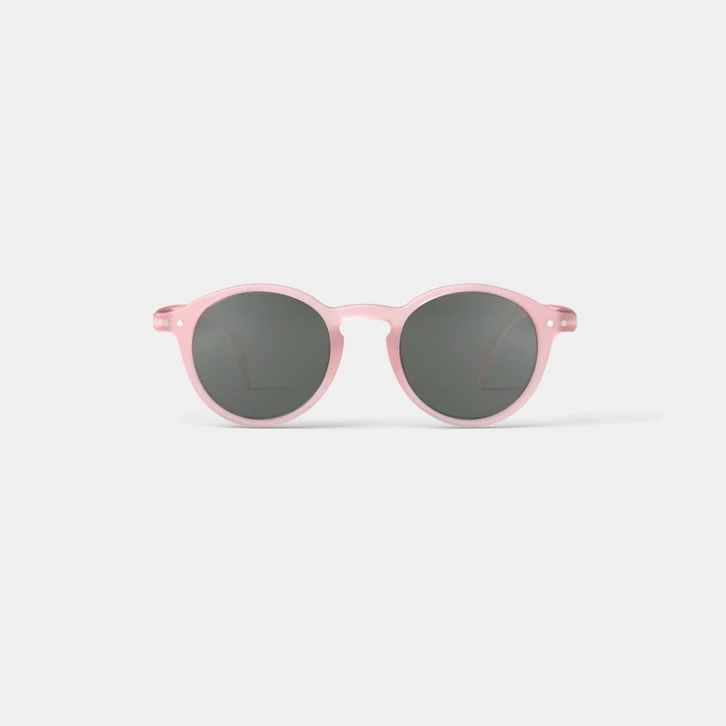 Izipizi - Junior Sunglasses