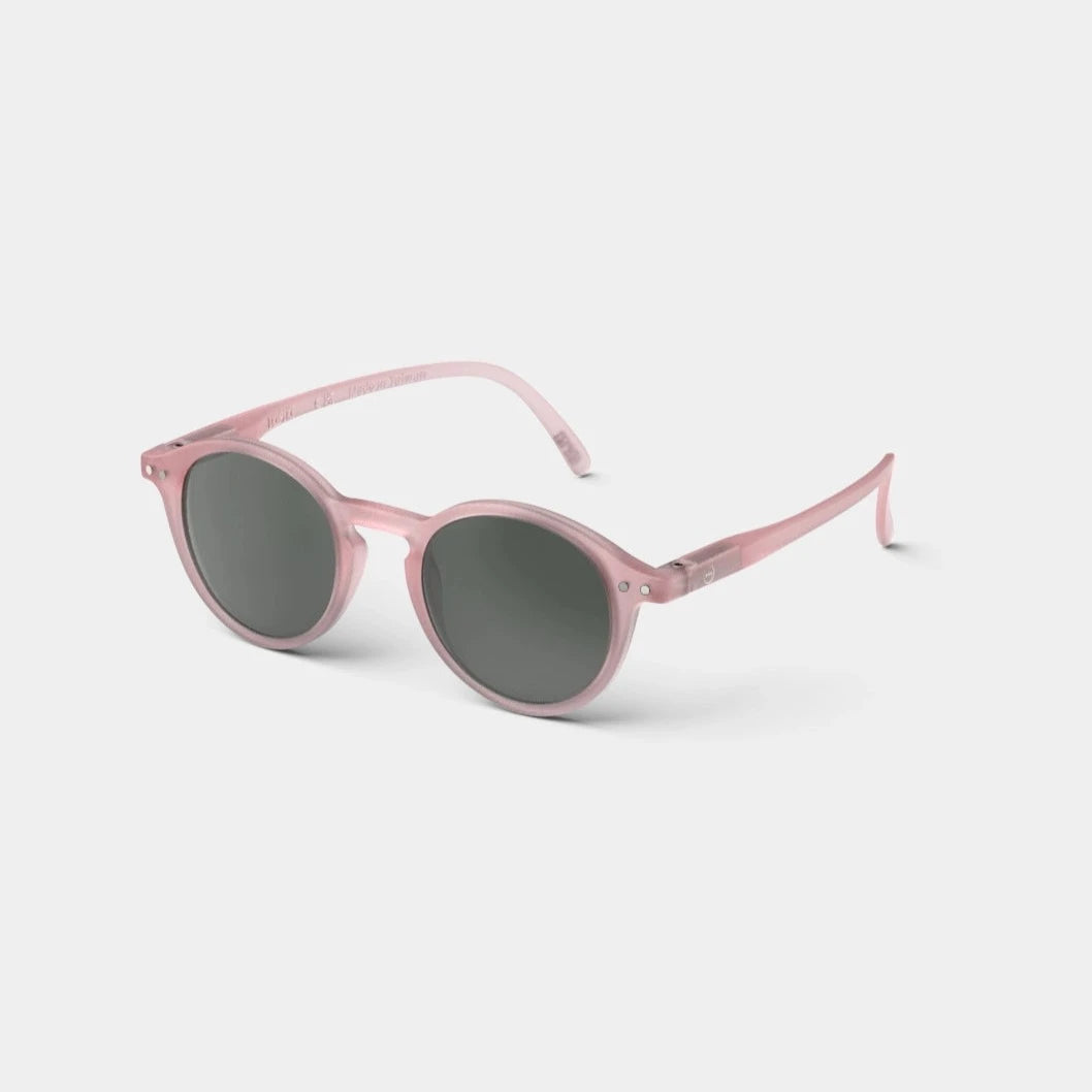 Izipizi - Junior Sunglasses