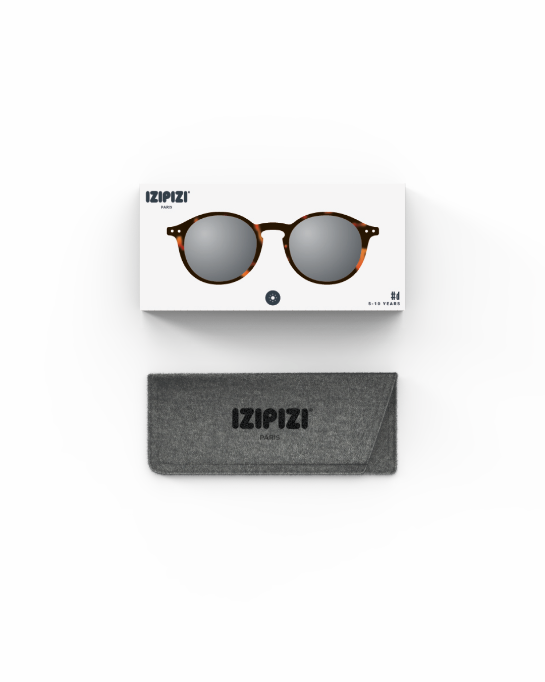 Izipizi - Junior Sunglasses