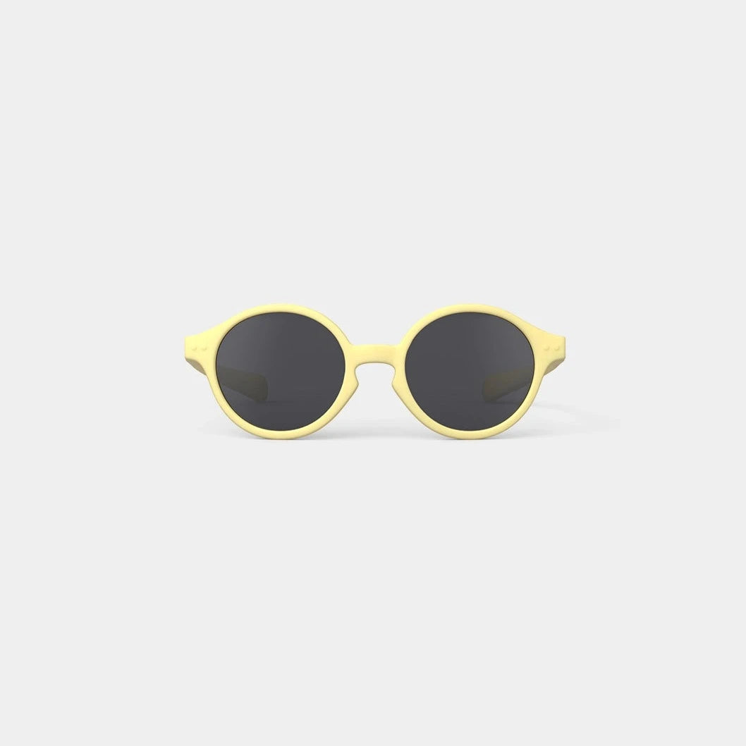 Izipizi - Sunglasses