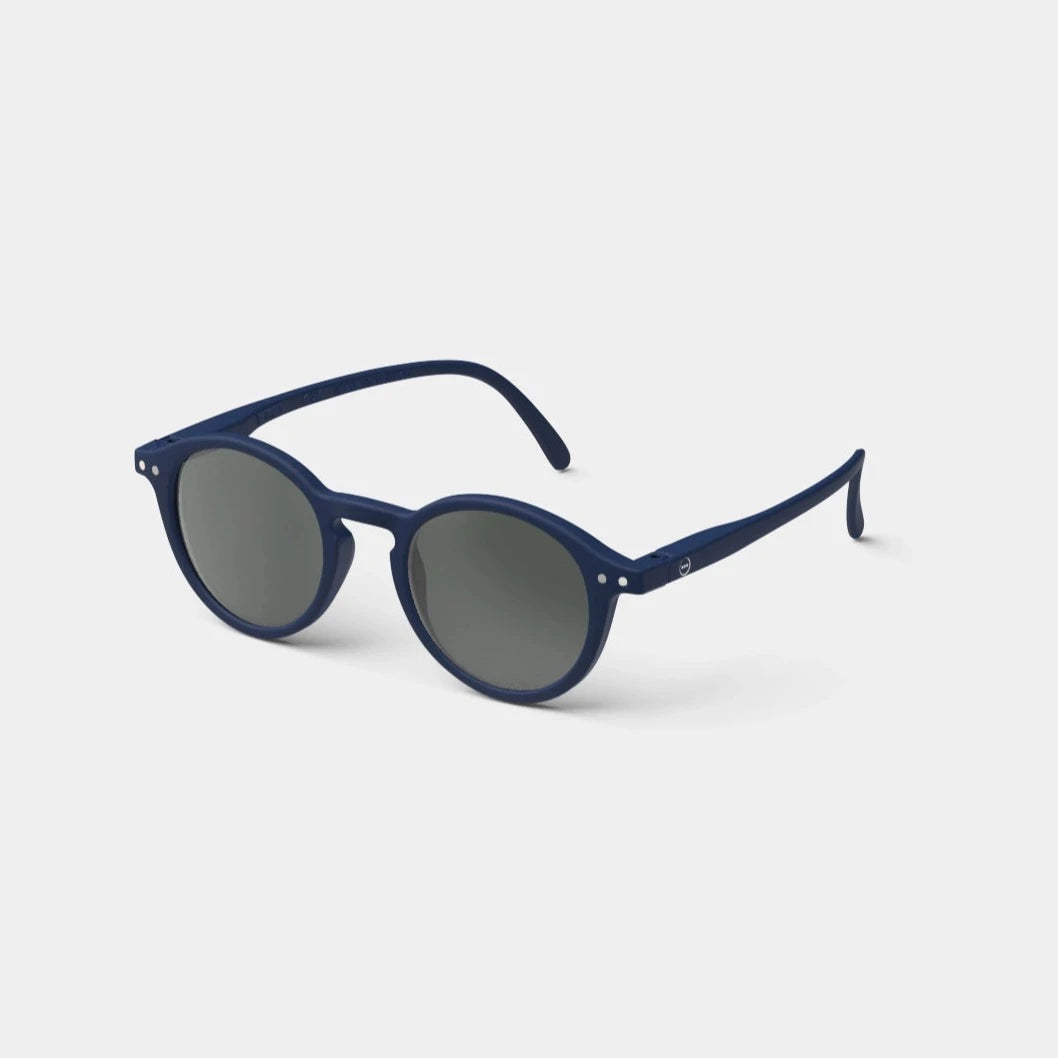 Izipizi - Junior Sunglasses