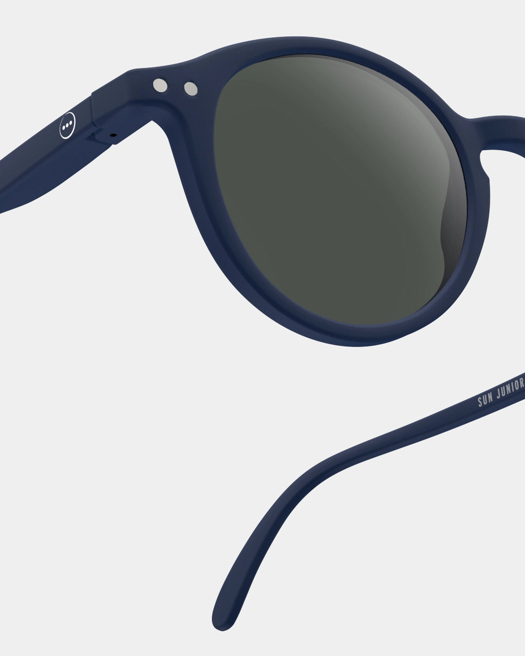 Izipizi - Lunettes de Soleil Junior