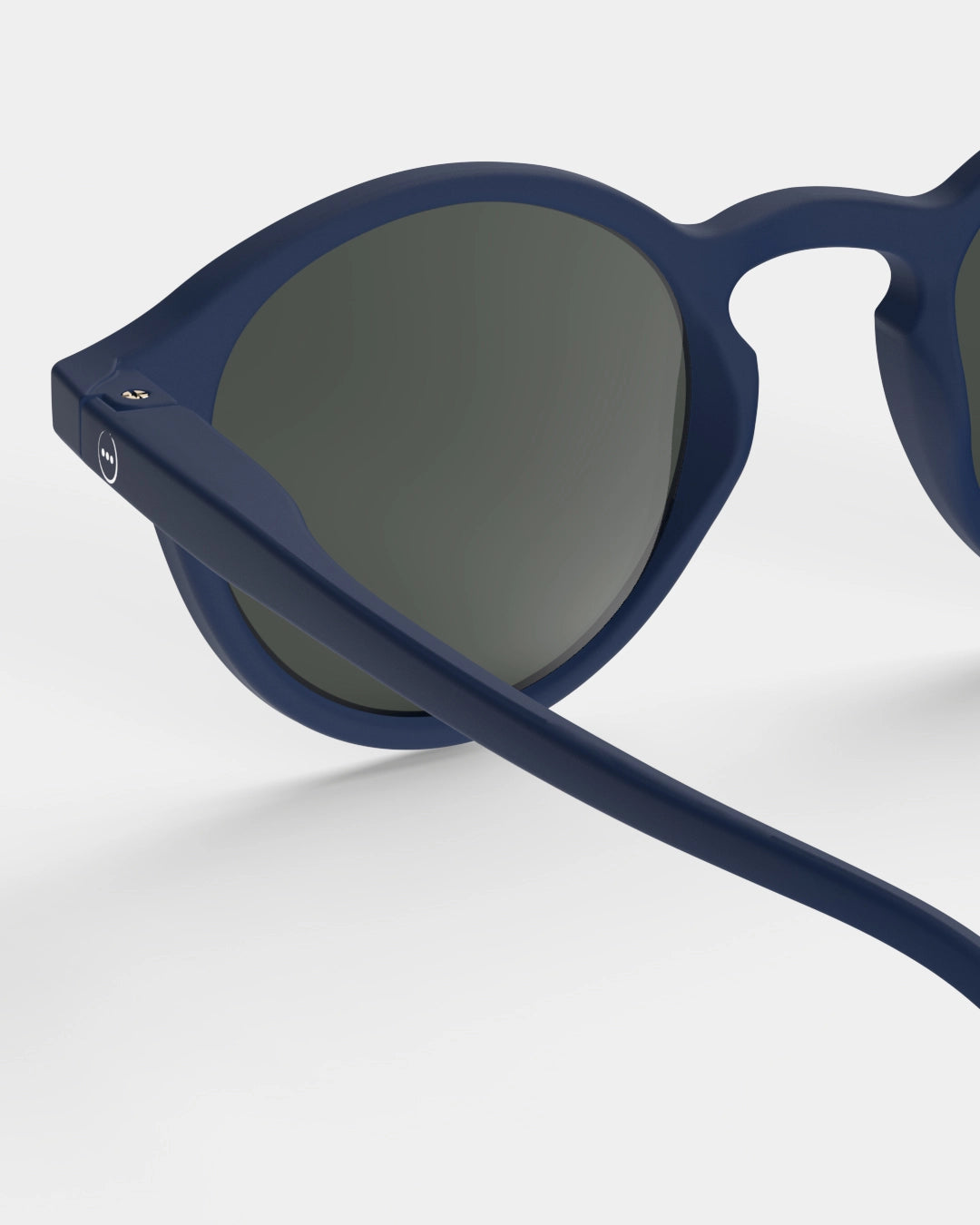 Izipizi - Lunettes de Soleil Junior