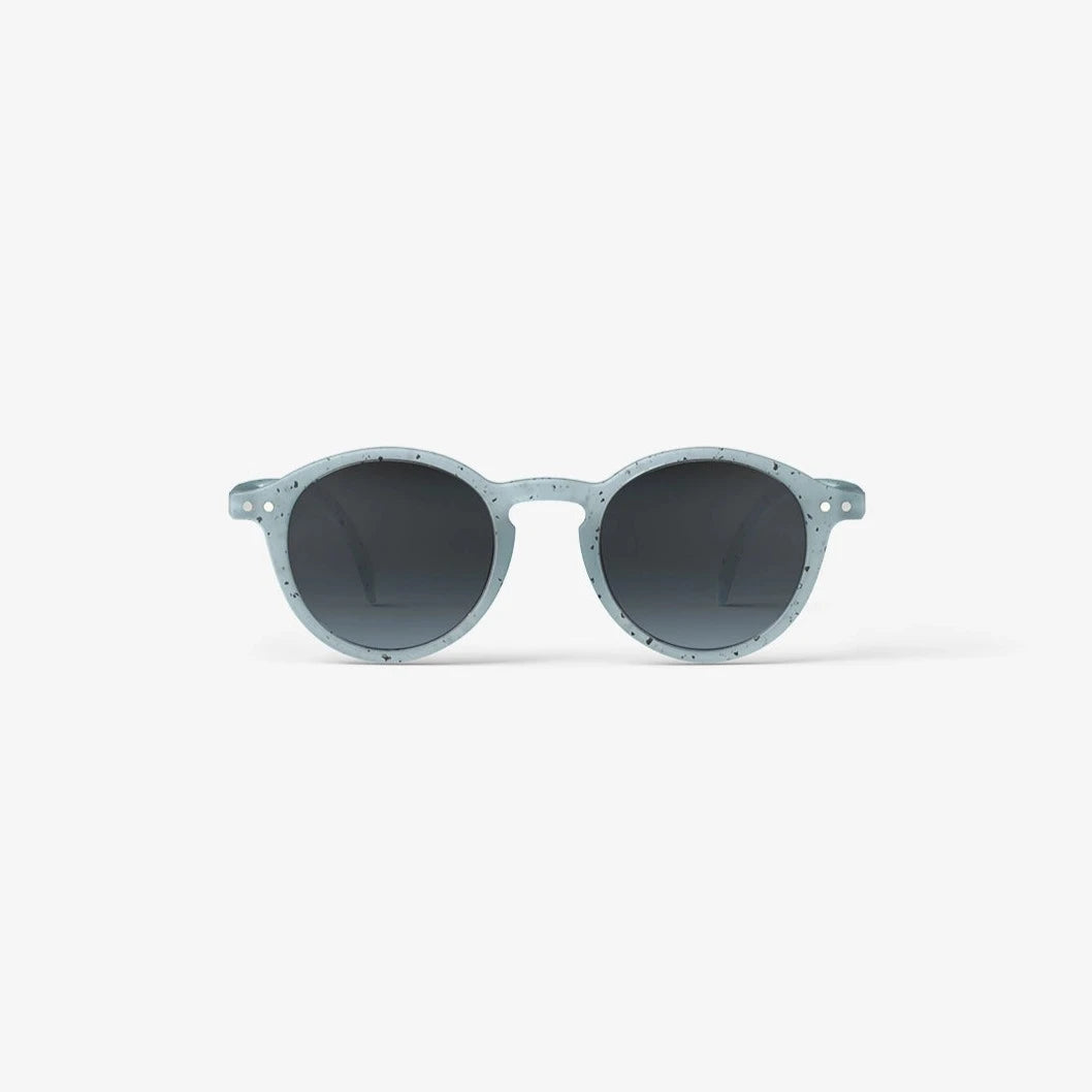 Izipizi - Junior Sunglasses