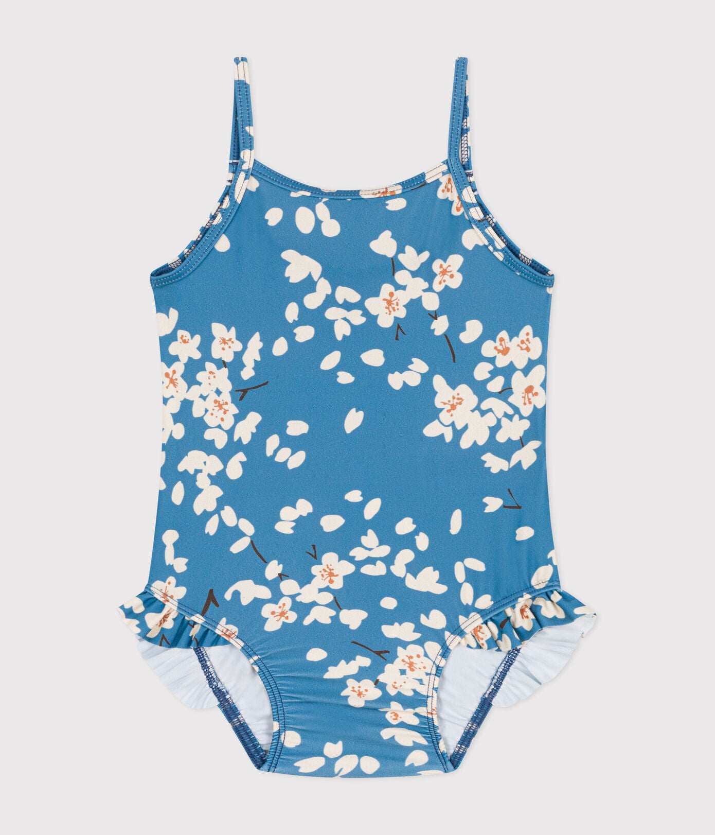 Petit Bateau - Maillot de Bain (Bébé)