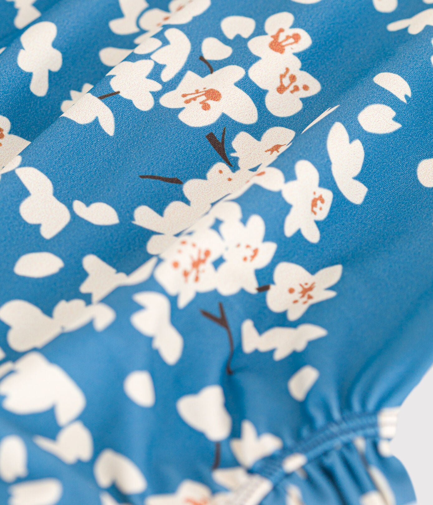 Petit Bateau - Maillot de Bain (Bébé)