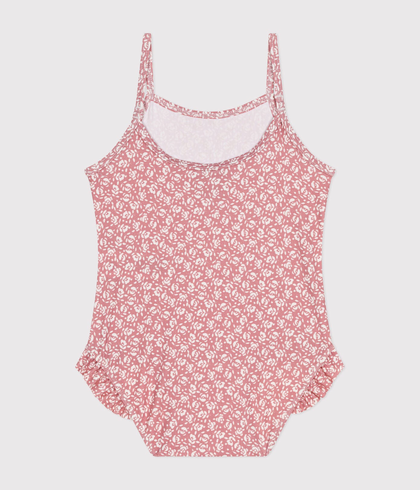 Petit Bateau - Swimsuit (Baby)