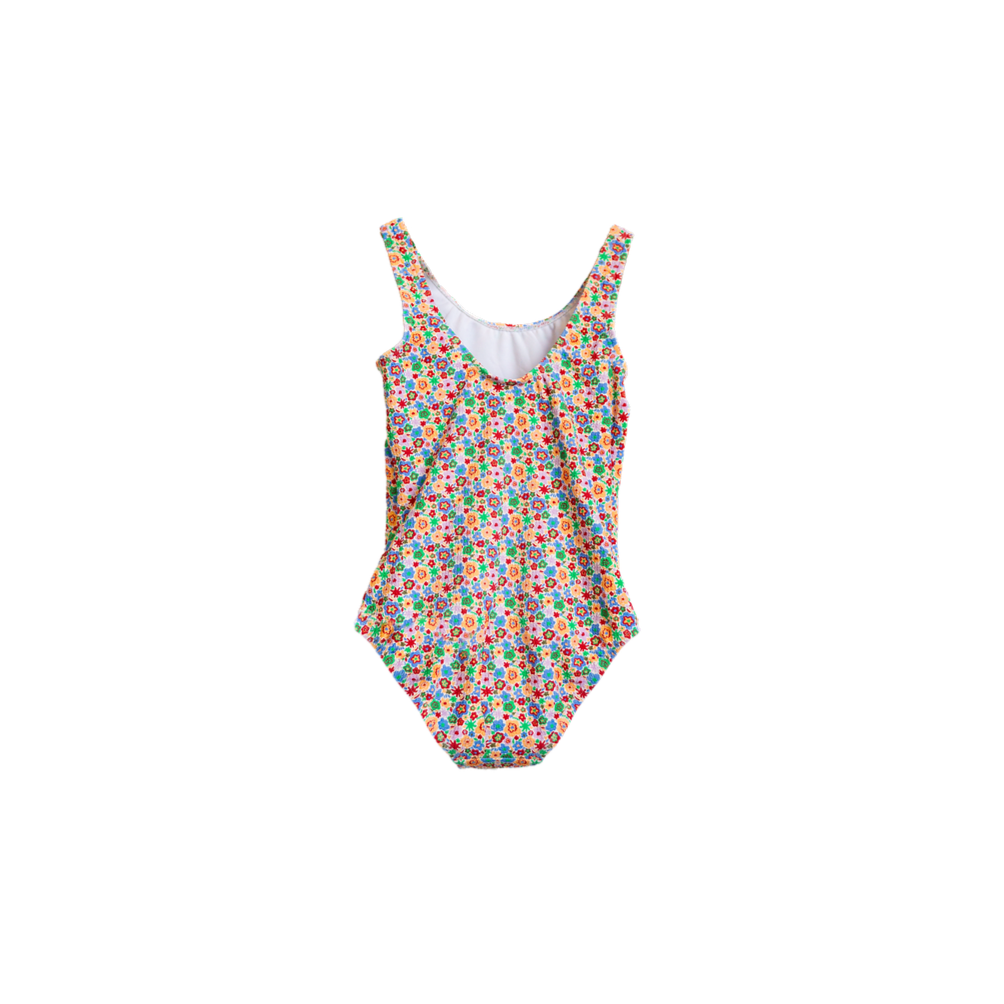 Headster - Maillot de Bain Floral Dream