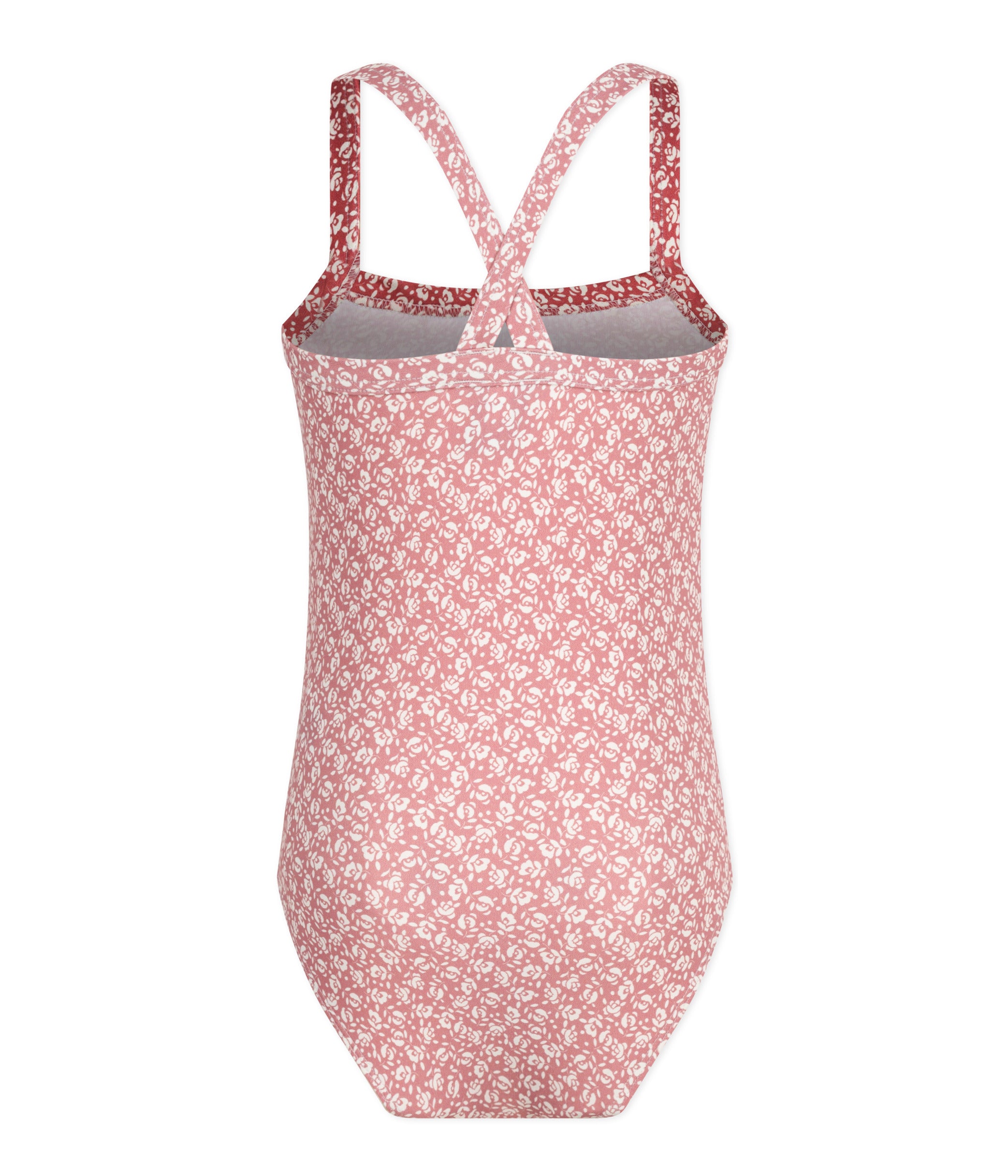 Petit Bateau - Maillot de Bain (Enfant)