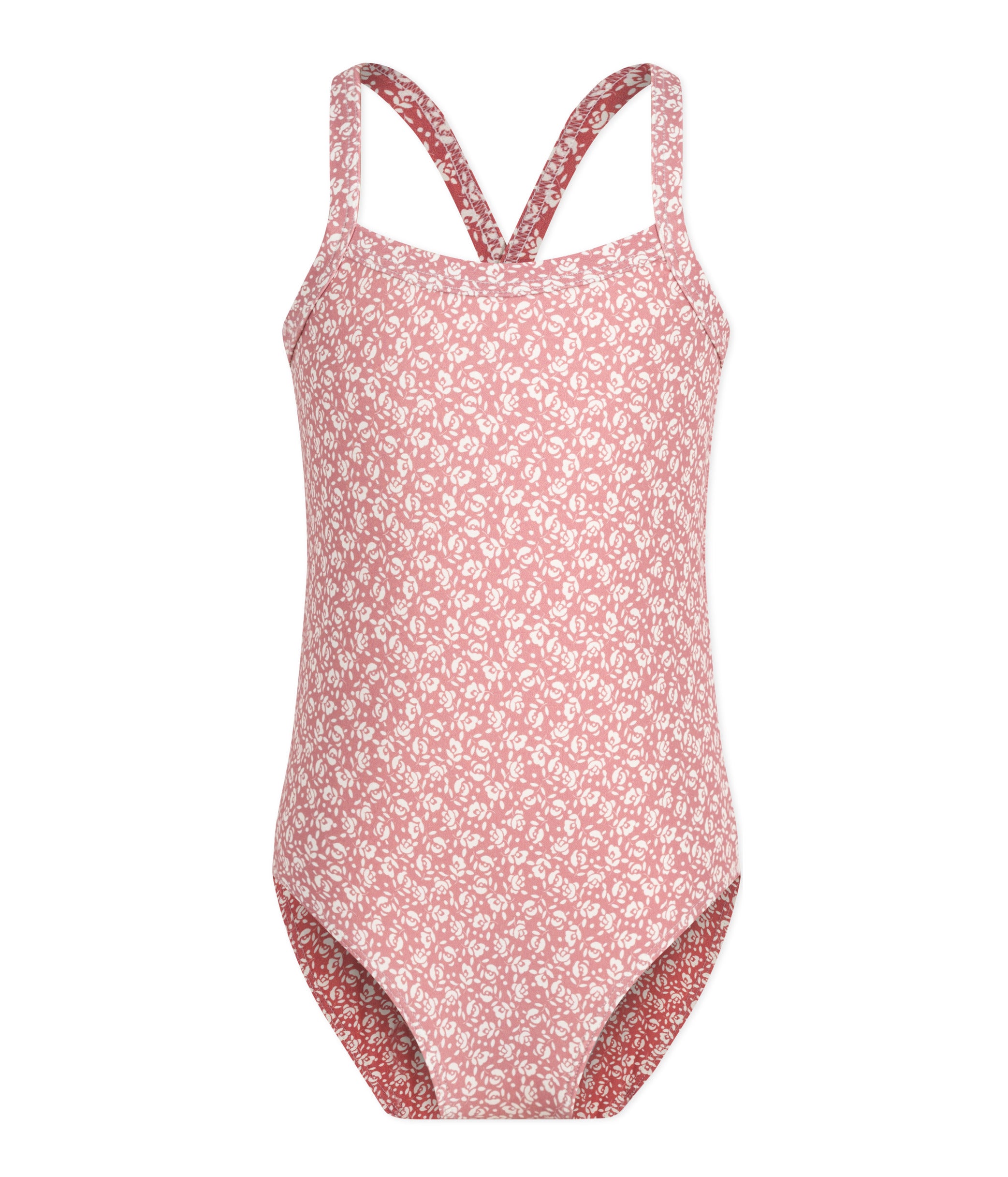 Petit Bateau - Maillot de Bain (Enfant)