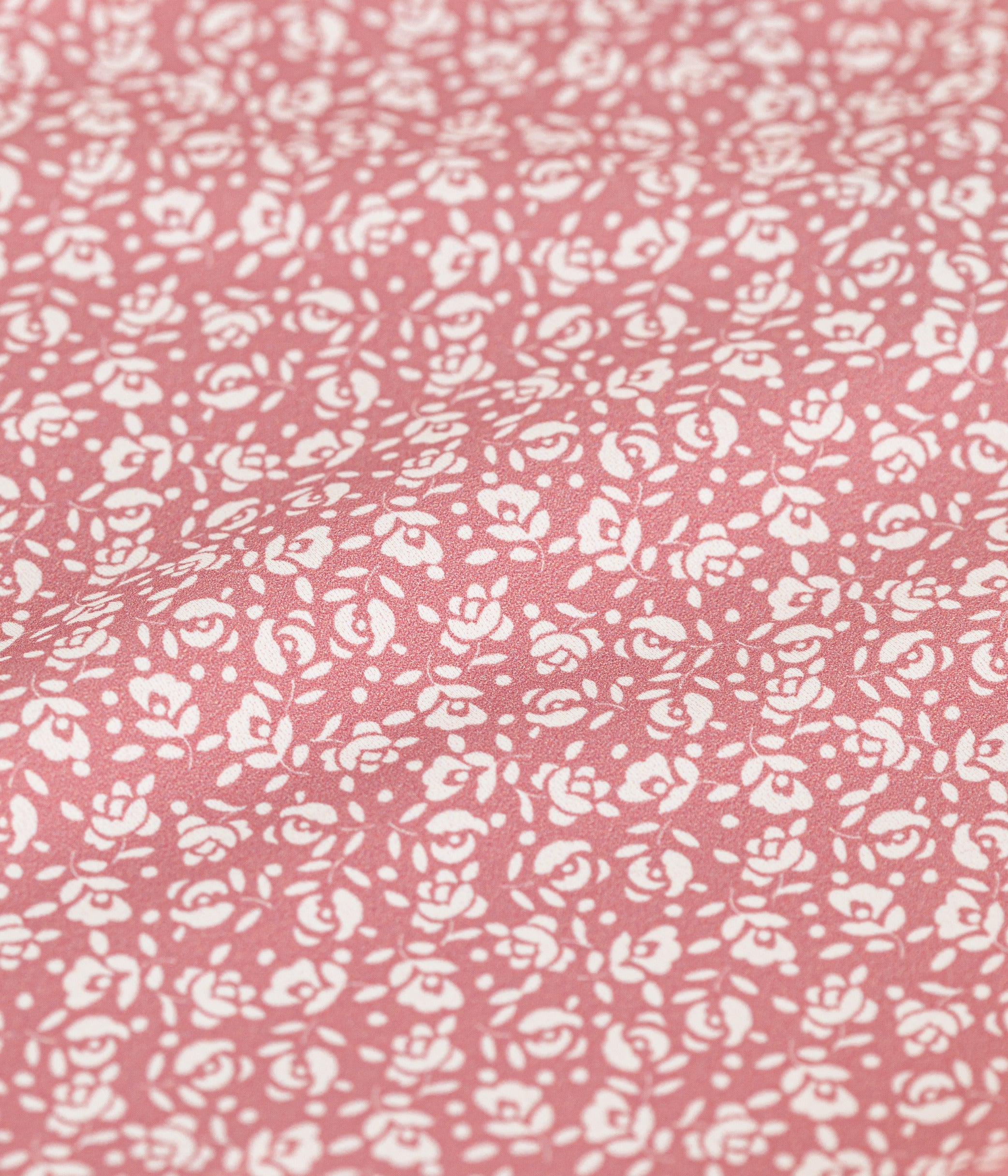 Petit Bateau - Maillot de Bain (Enfant)