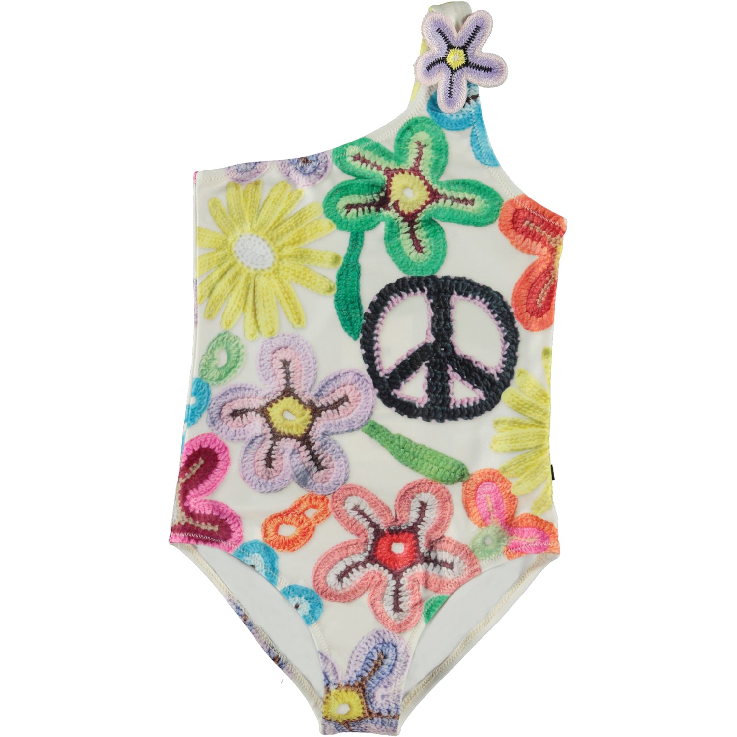 Molo - Maillot de bain Nai