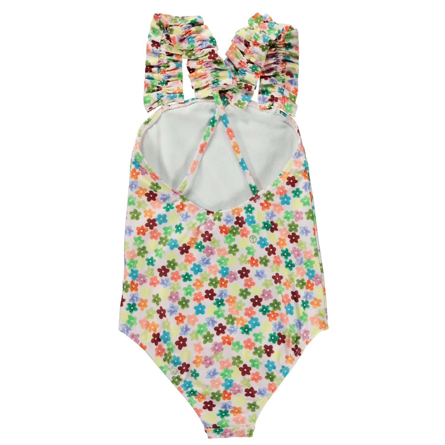 Molo - Nitika swimsuit