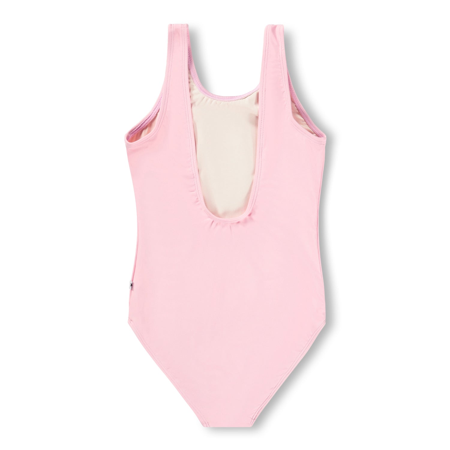 Molo - Nika Swimsuit