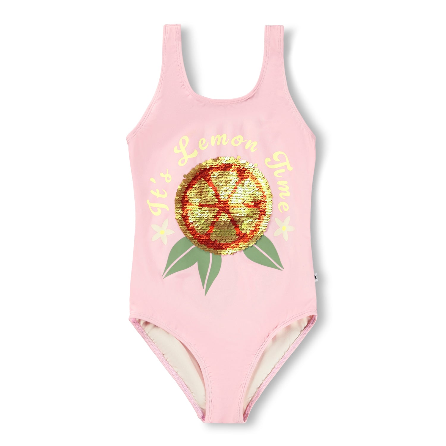 Molo - Nika Swimsuit