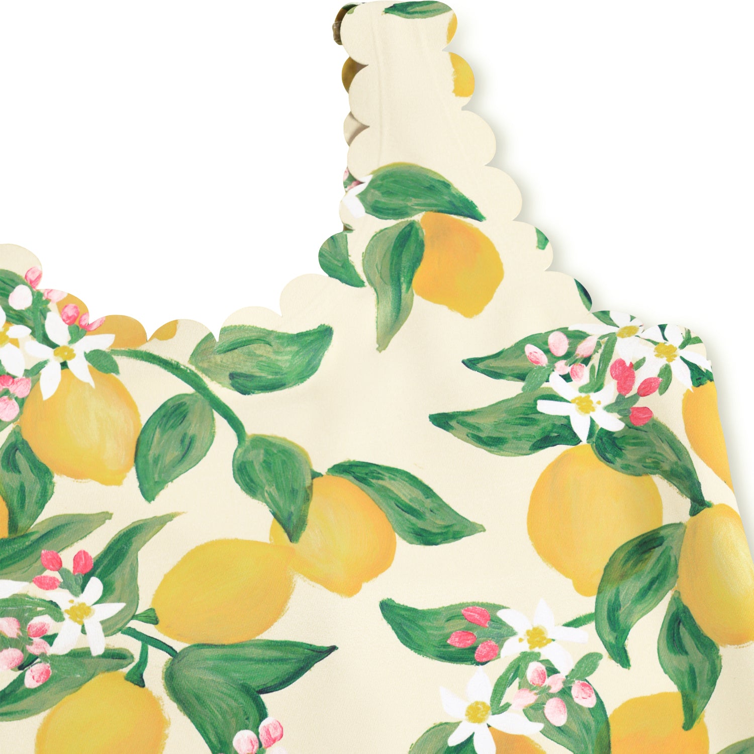 Molo - Noelle Swimsuit