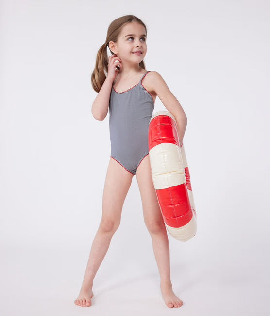 Petit Bateau - Swimsuit (Child)