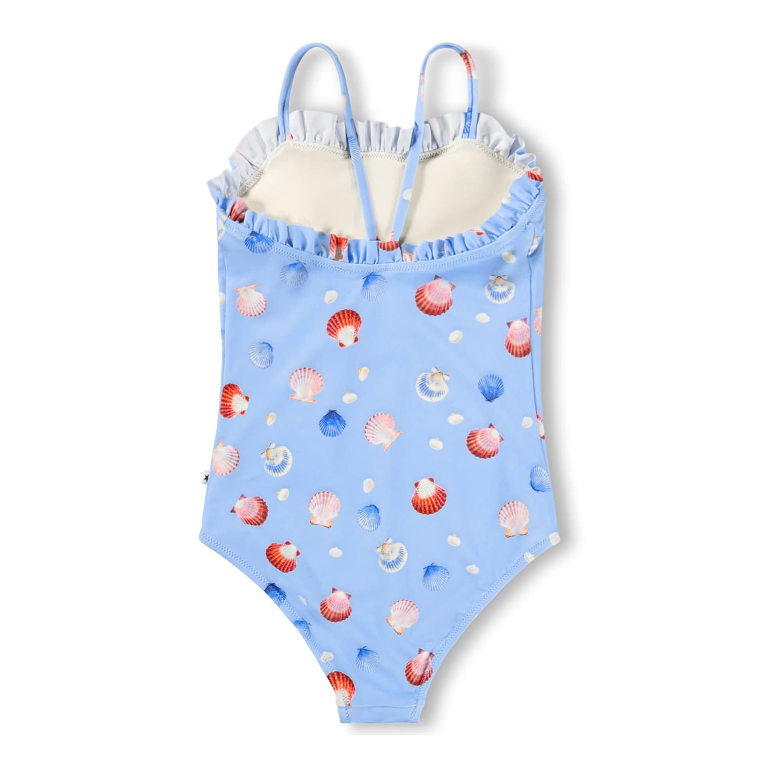 Molo - Maillot de bain Nakia