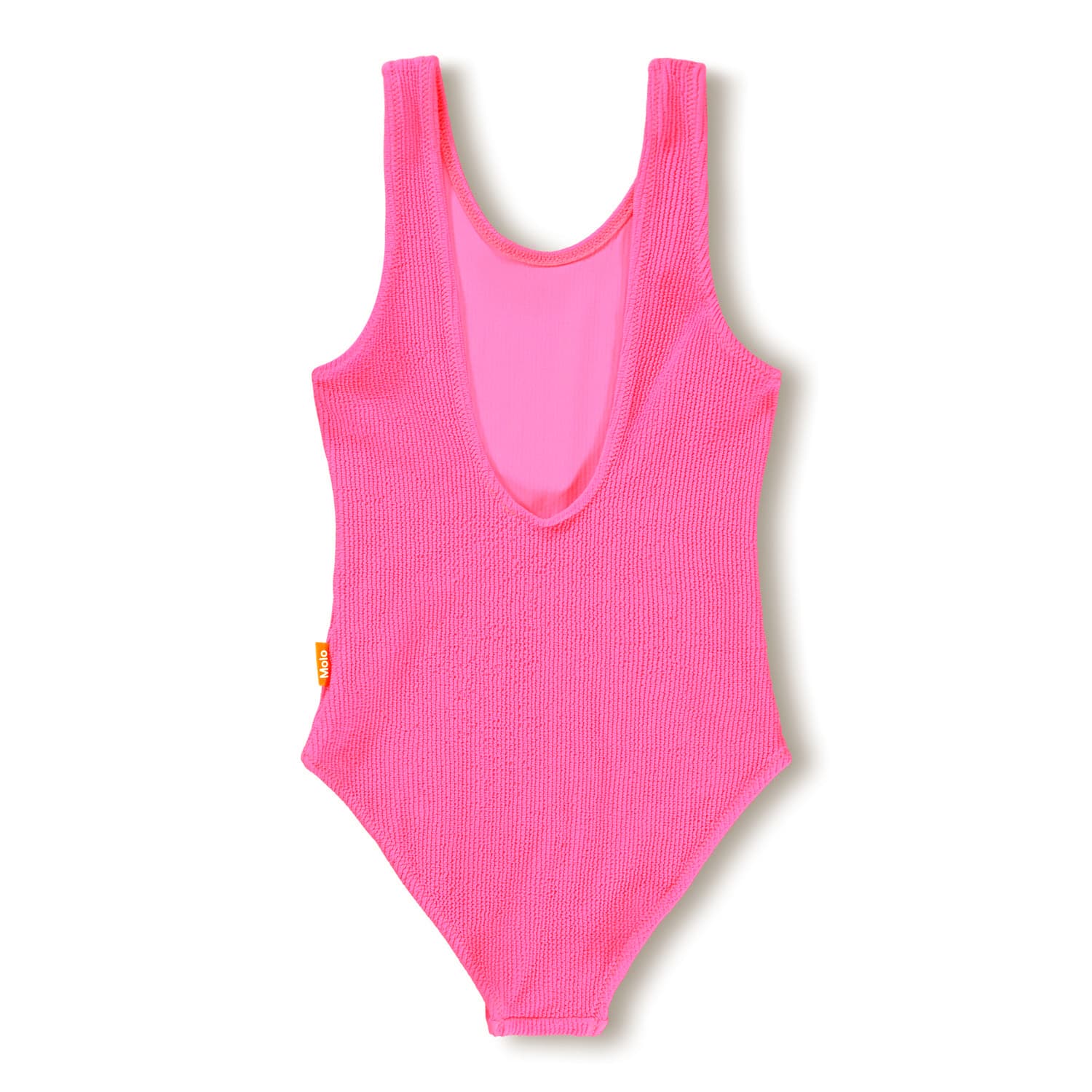 Molo - Maillot de Bain Nika Crepe