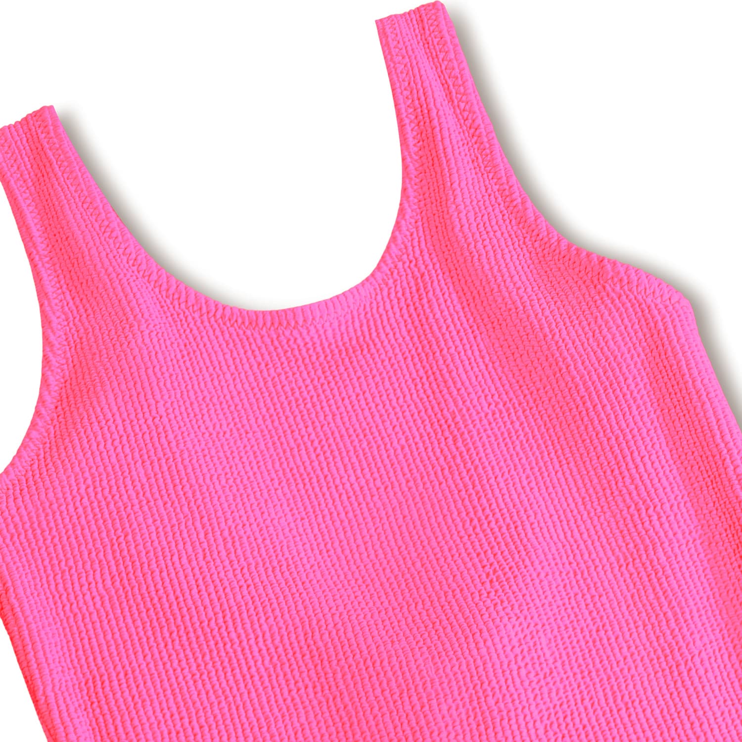 Molo - Maillot de Bain Nika Crepe