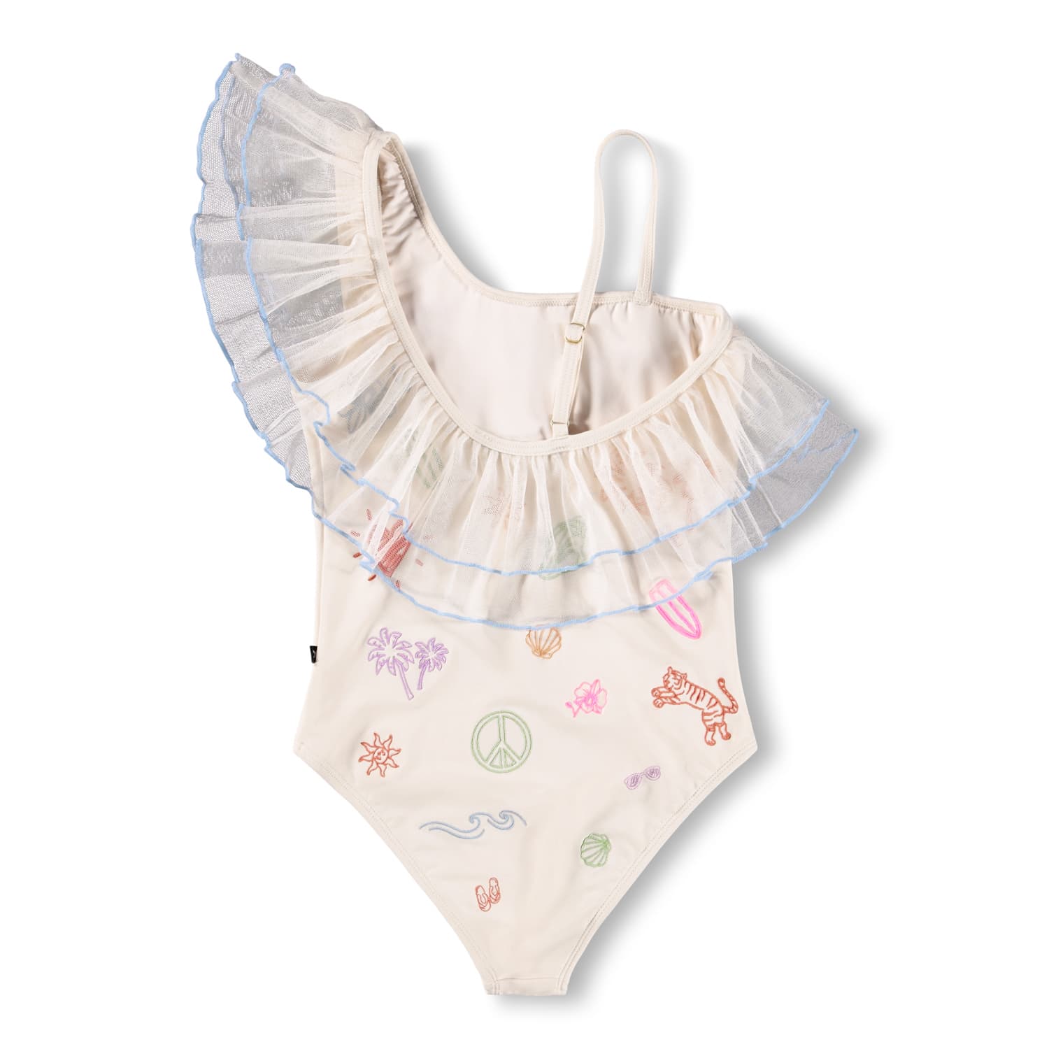 Molo - Maillot de bain Nilla