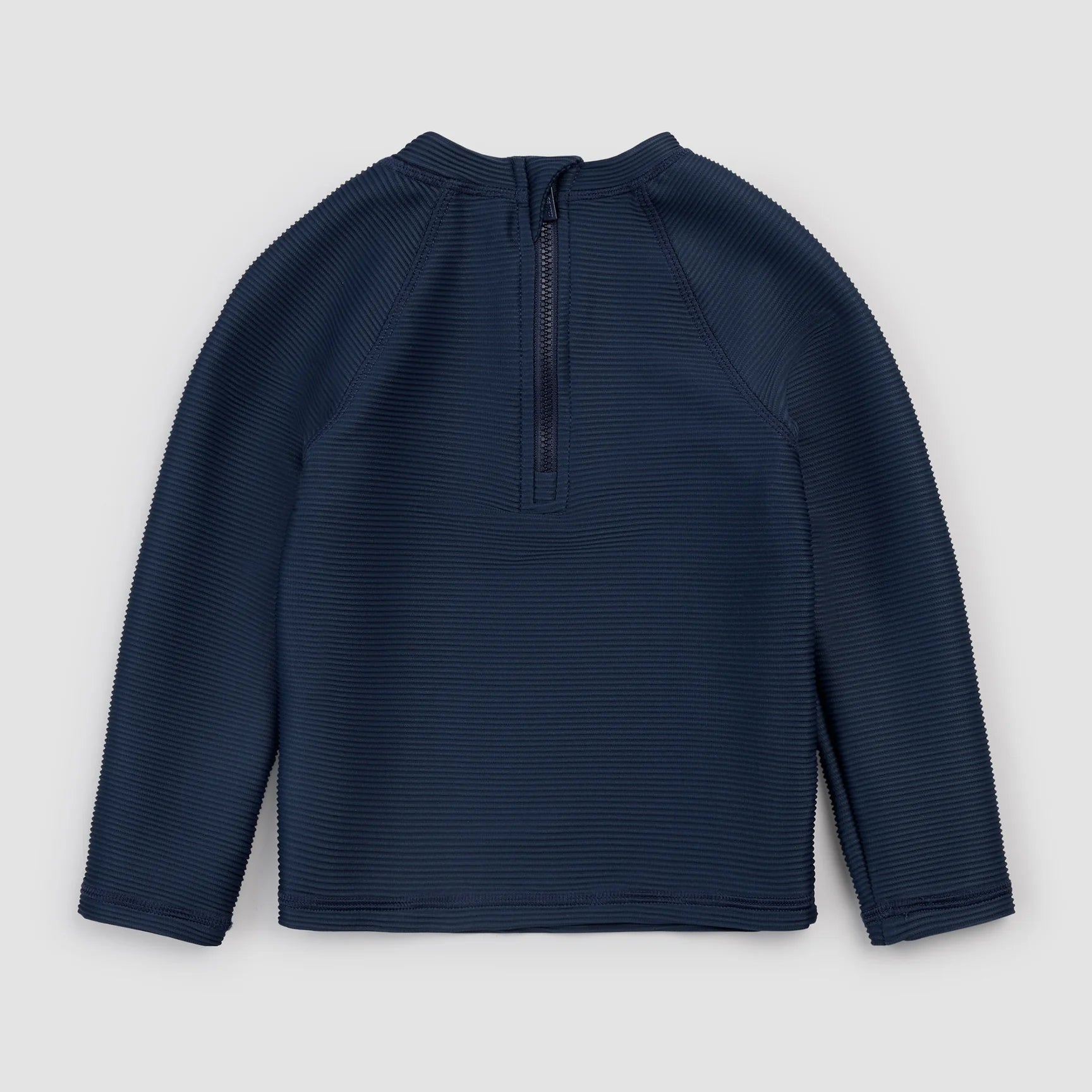 Miles The Label - T-shirt de Bain Rashguard