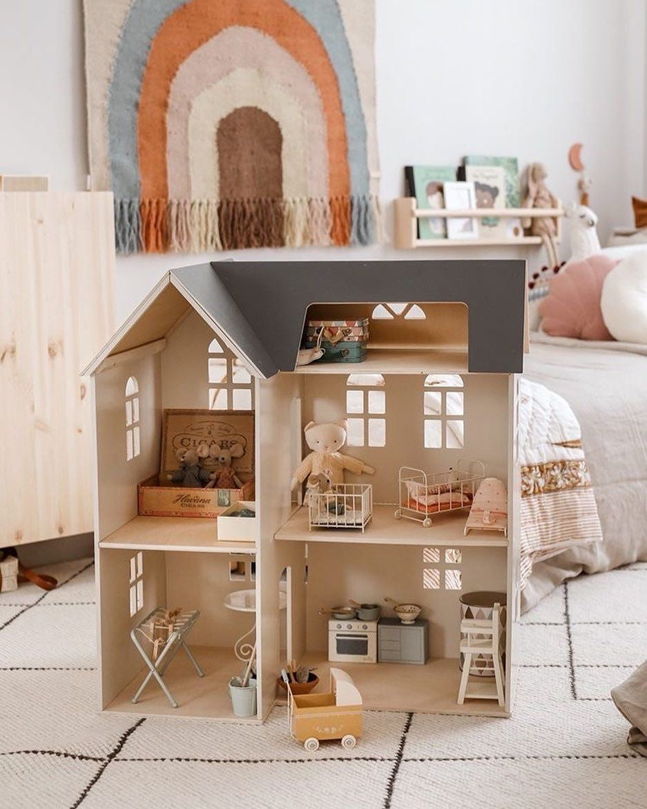 Maileg - Maison Miniature