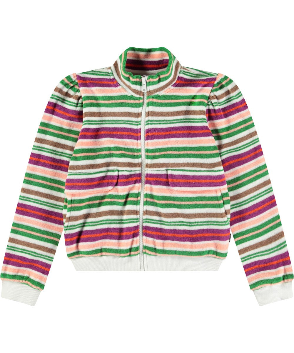 Molo - Sweatshirt Malika