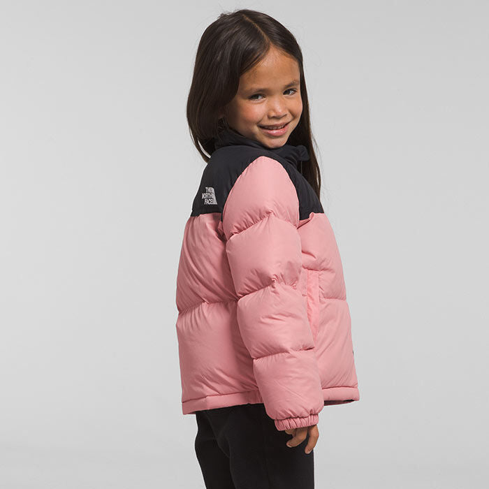 North Face - Nuptse Kids Coat 1996 Retro