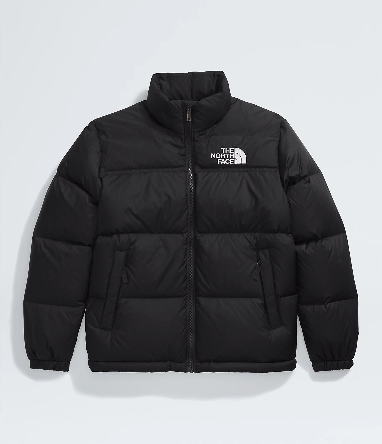 North Face 1996 Retro Nuptse Teen coat