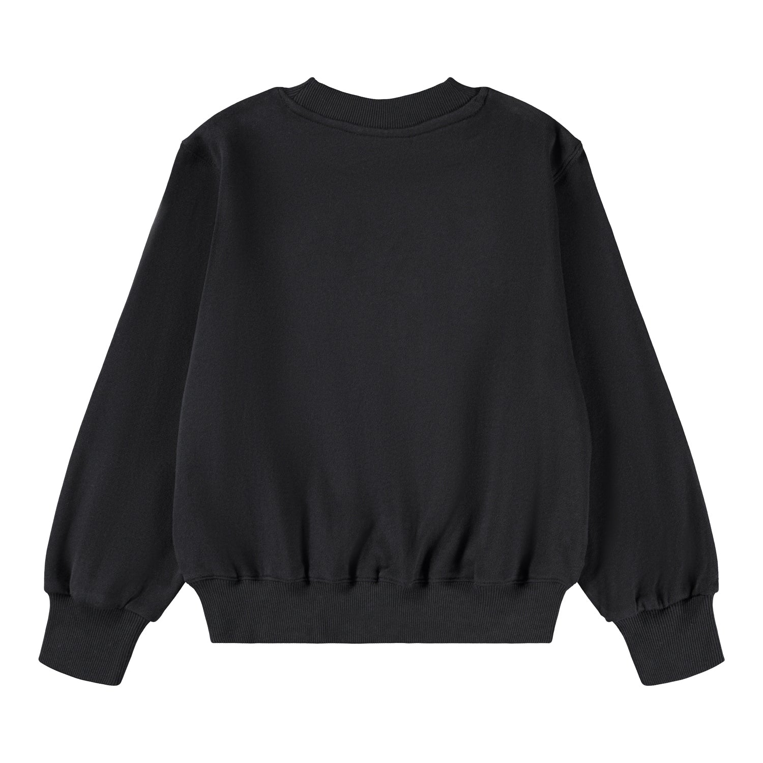 Molo - Sweatshirt Marge