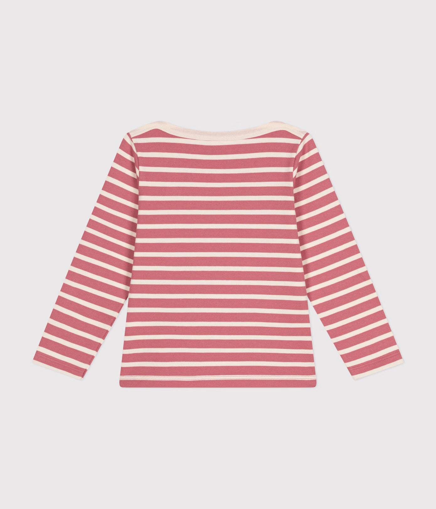 Petit Bateau - Marinière
