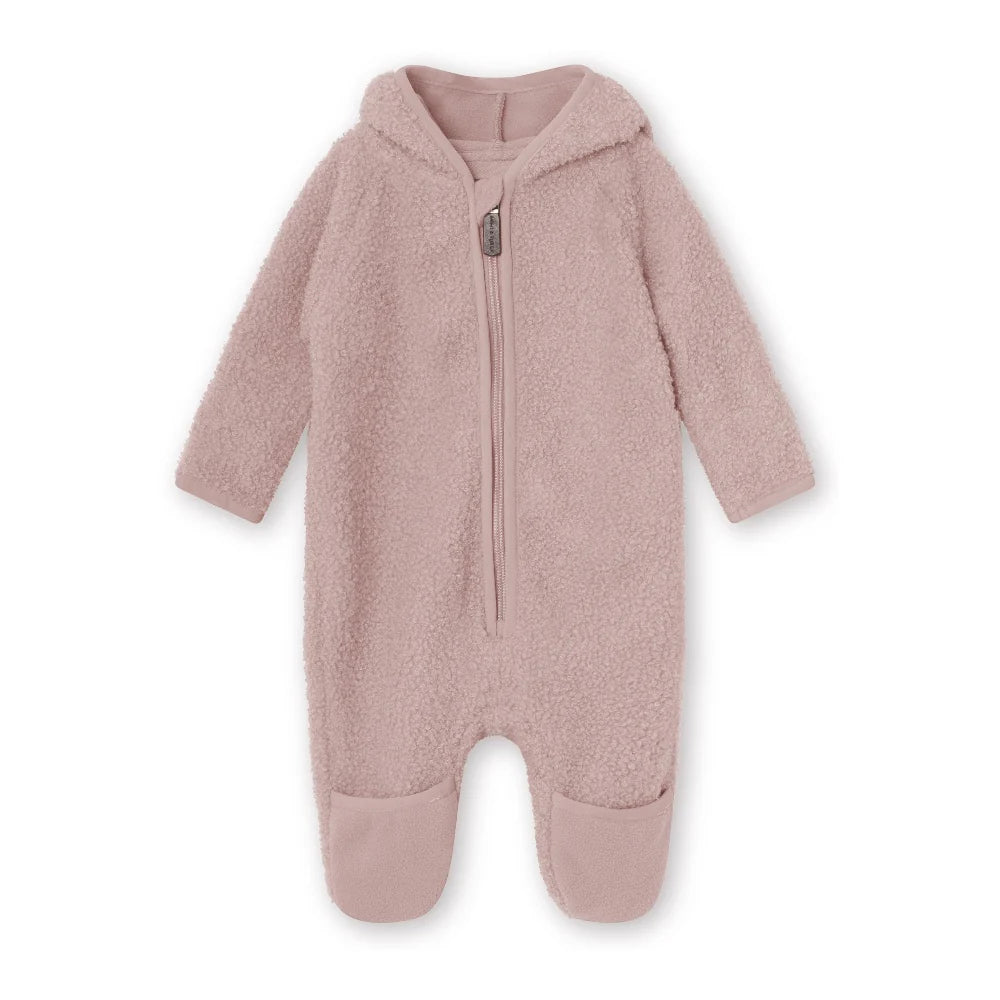 Mini A Ture - Adel Jumpsuit