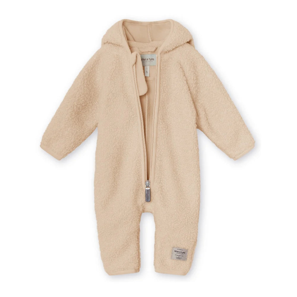 Mini A Ture - Adel Jumpsuit