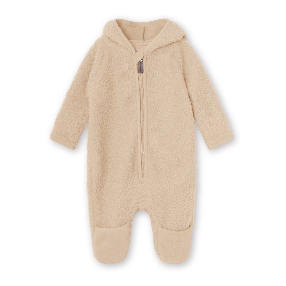 Mini A Ture - Adel Jumpsuit