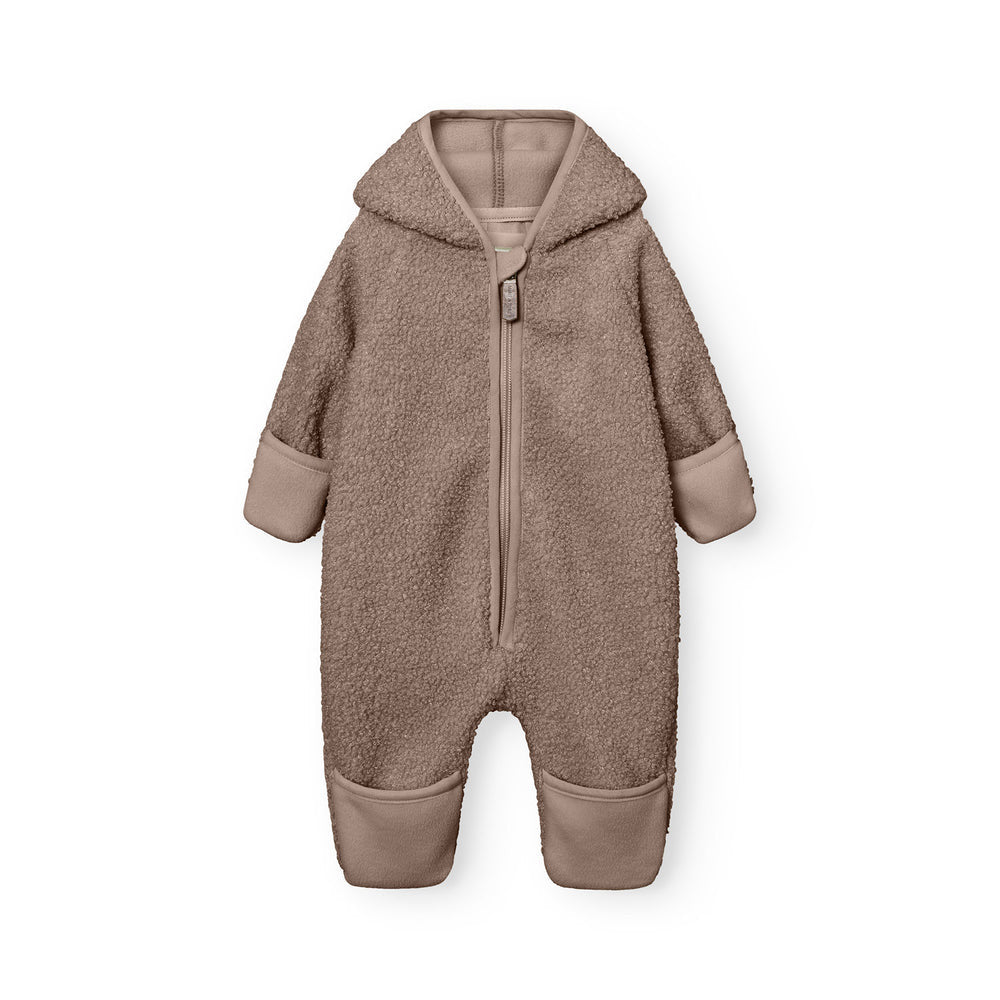 Mini A Ture - Adel Jumpsuit