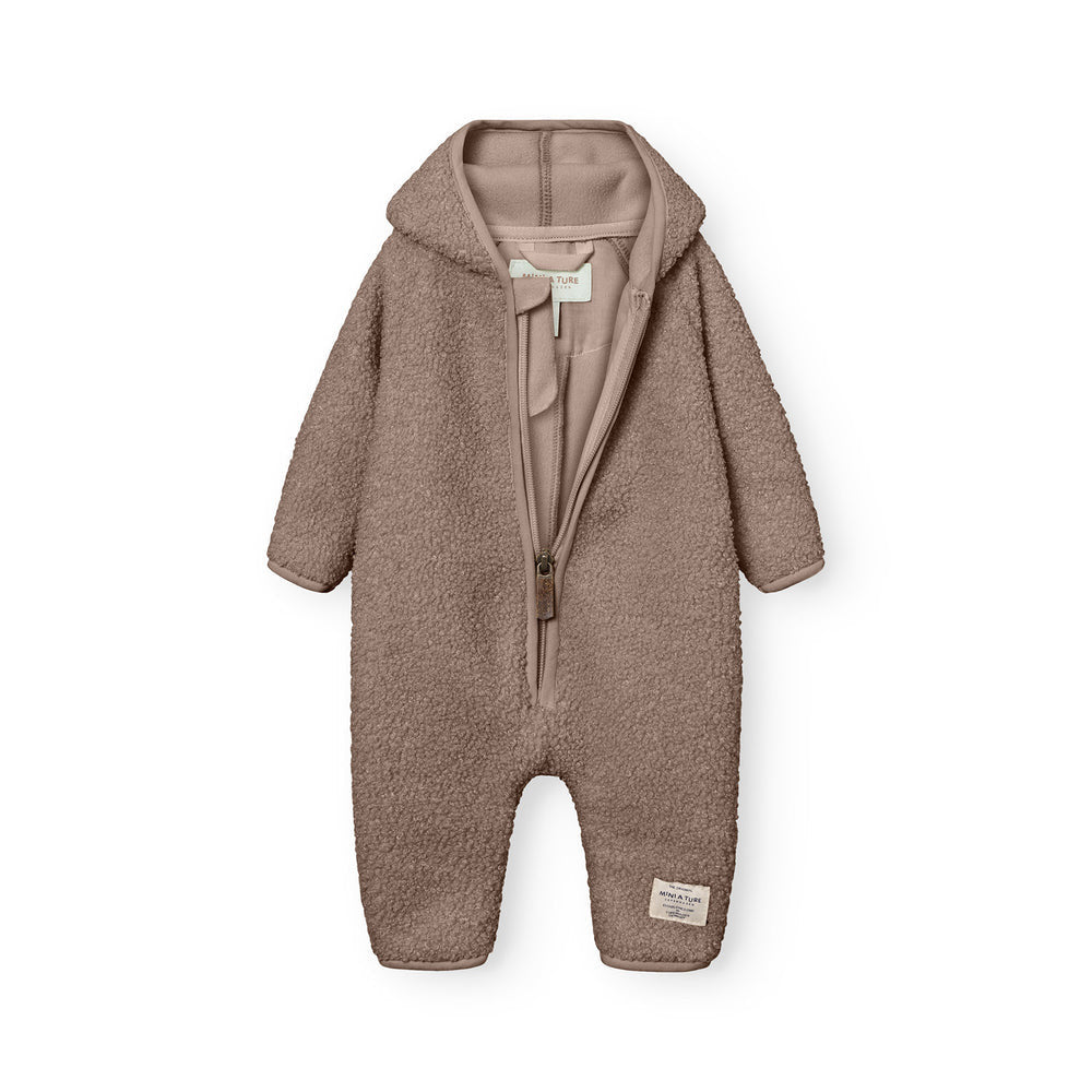Mini A Ture - Adel Jumpsuit