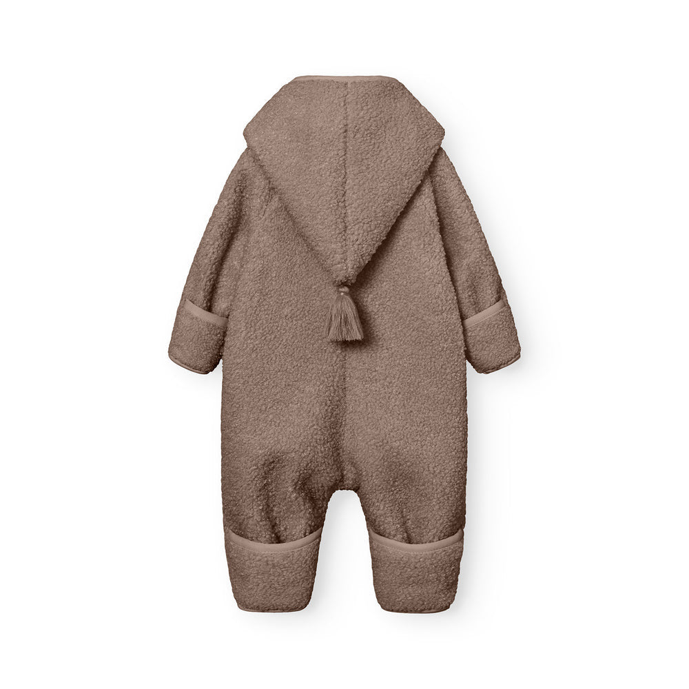 Mini A Ture - Adel Jumpsuit
